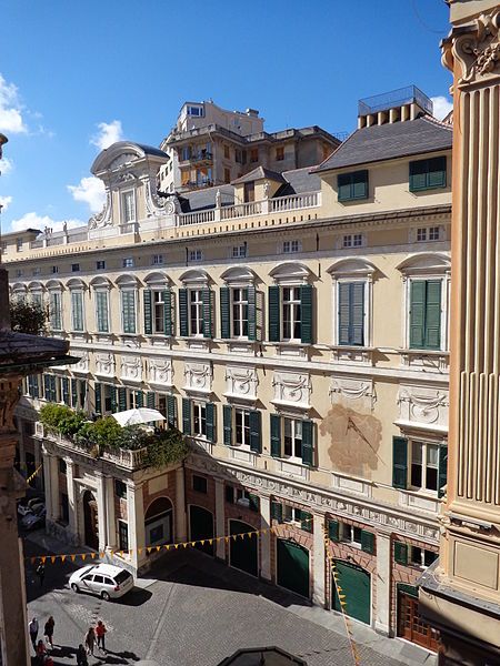 File:Palazzo Meridiana Genova.JPG