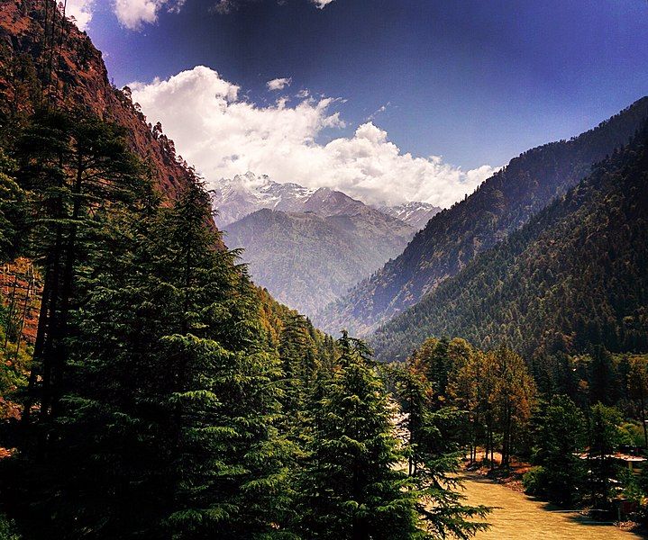 File:Parvati Valley.jpg