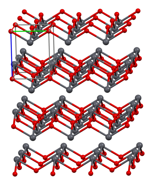 File:PbO-litharge-xtal-3x3x3-3D-bs-17.png