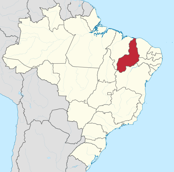 File:Piaui in Brazil.svg