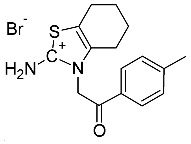 File:Pifithrin.PNG