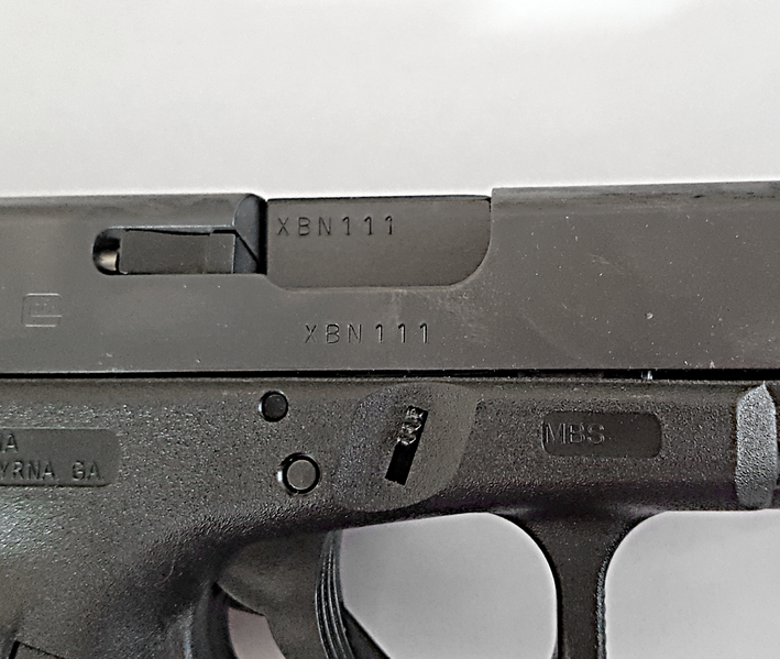 File:Pistol serial number.png