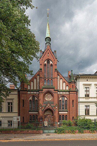 File:Potsdam Christuskirche asv2023-07.jpg