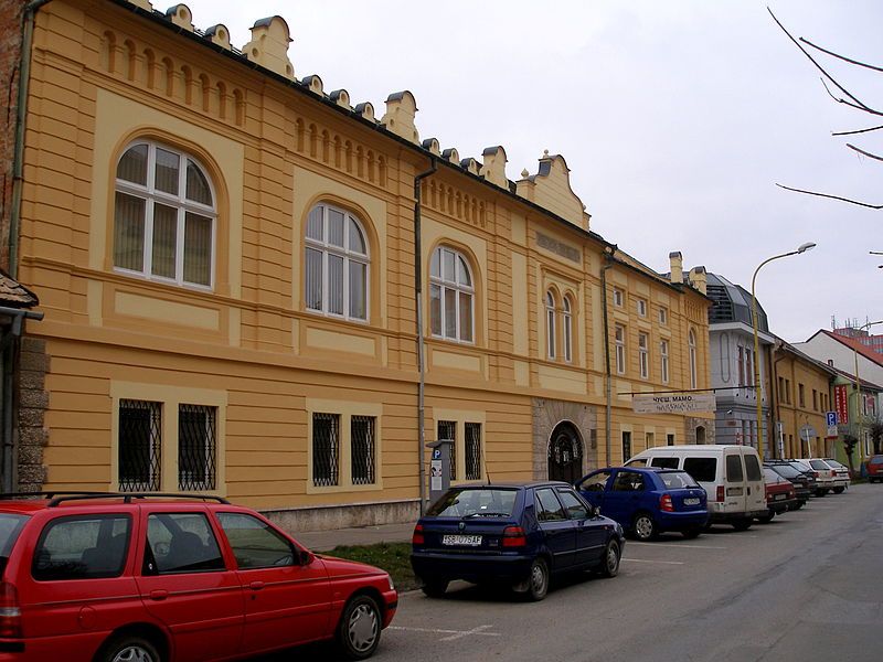 File:Presov Slovakia 2091.JPG