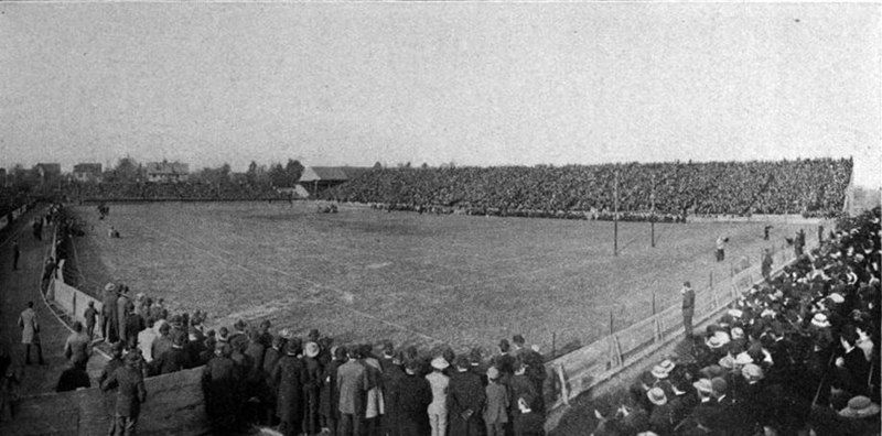 File:Princeton Field.jpg