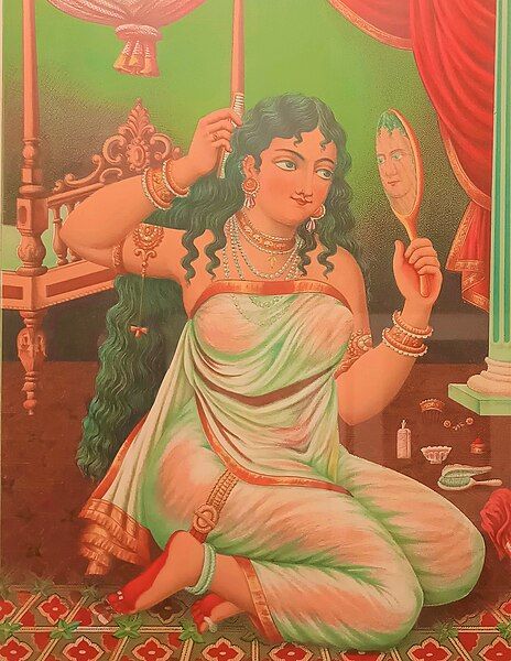 File:Promoda Sundari.jpg