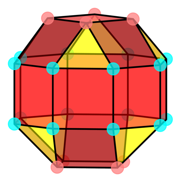 File:Pseudo Recticuboctahedron.png