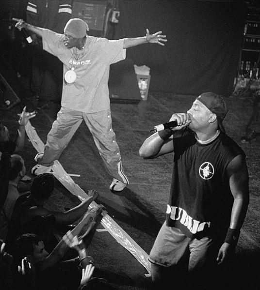 File:Public Enemy-01-mika (cropped).jpg