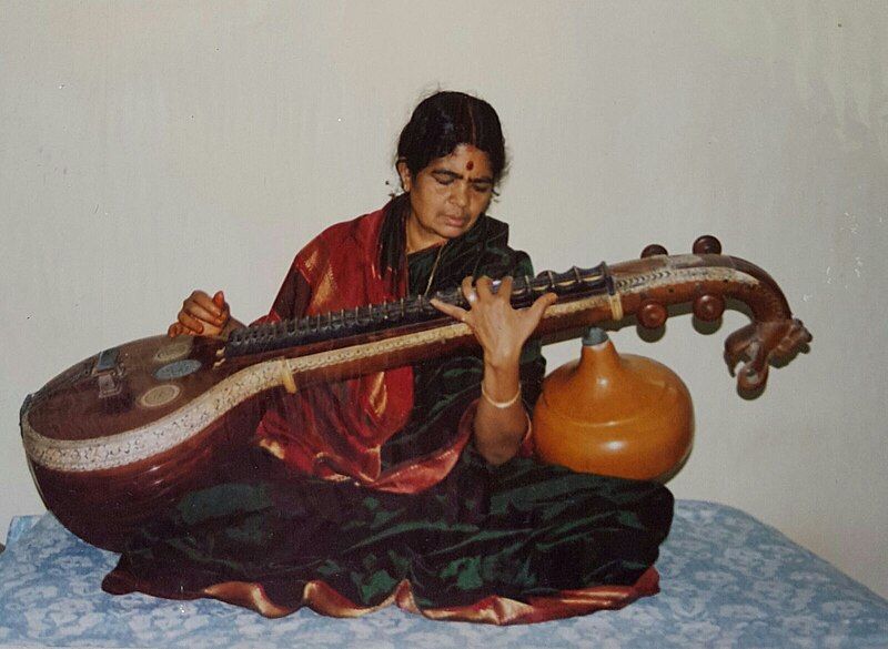 File:Pushpa srivathsan.jpg