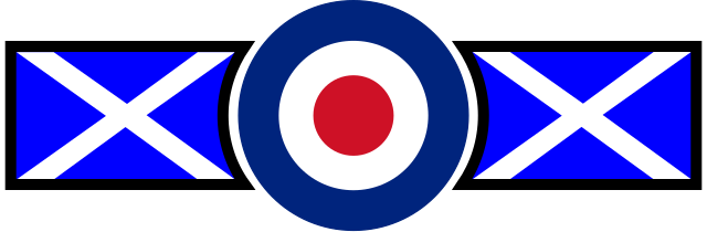 File:RAF 151 Sqn.svg