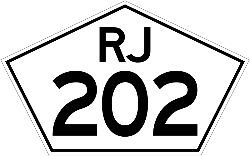 File:RJ-202.svg