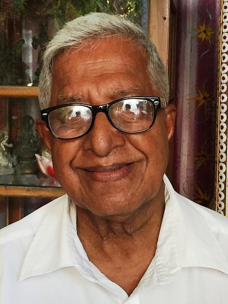 File:Raja Sinnathuray.jpg