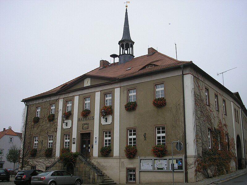 File:Rathaus Wiehe.JPG