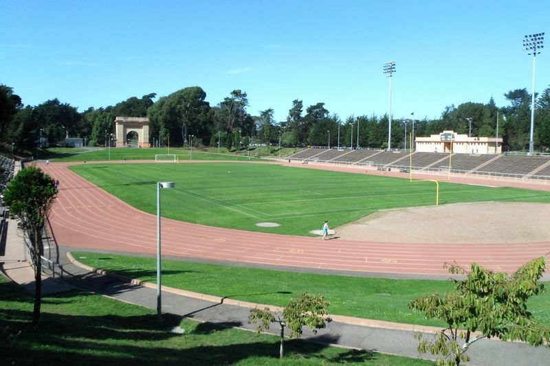 File:Renovated Kezar Stadium.jpg