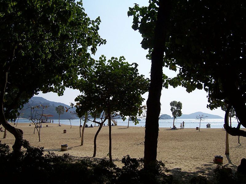 File:Repulse Bay 3.jpg