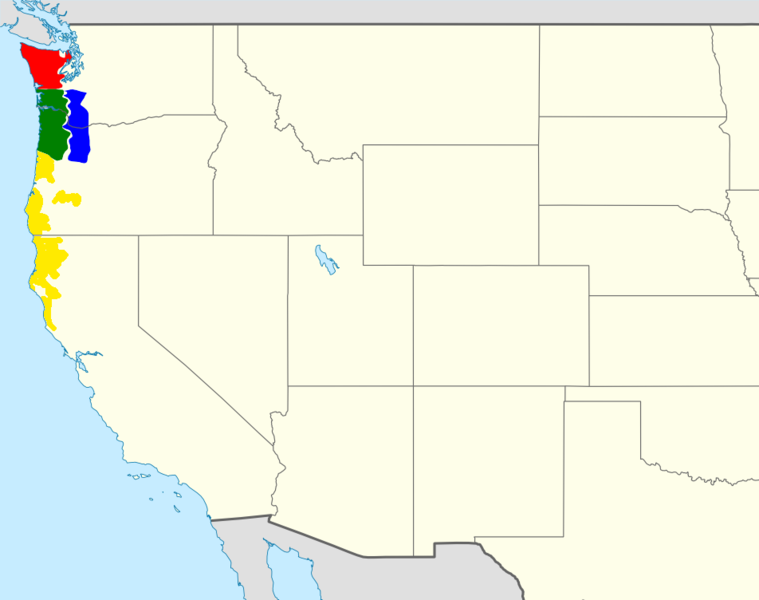 File:Rhyacotriton range map.png