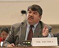 Image 3Richard Trumka.