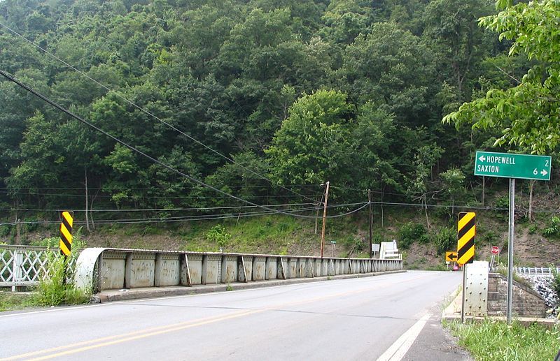 File:Riddlesburg bridge.jpg