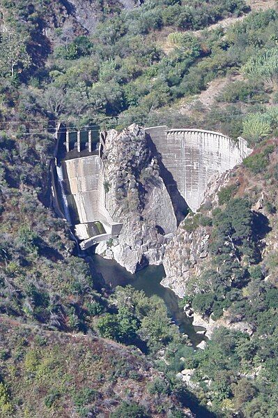 File:Rindge Dam.jpg