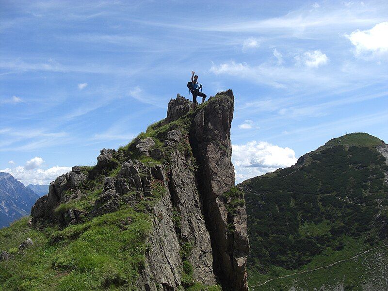 File:Rockspur wildseeloder.jpg