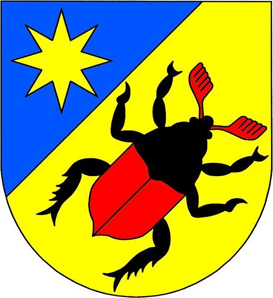 File:Rostoklaty CZ CoA.jpg