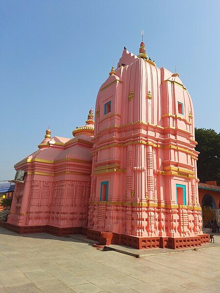 File:SARBAMANGALA TEMPLE GARHBETA.jpg