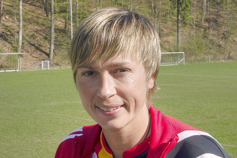 File:Sandra Minnert 2770.jpg