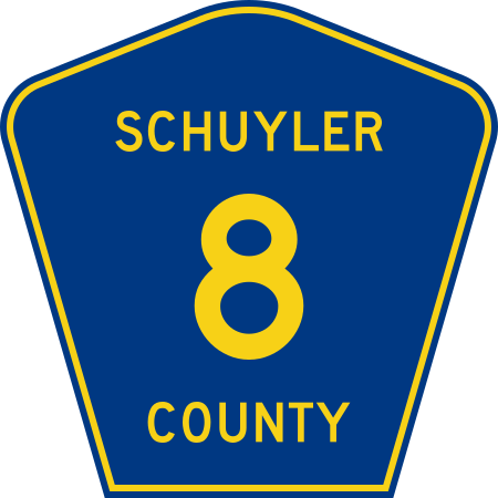 File:Schuyler County 8.svg