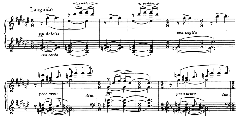 File:Scriabin--Sonata-5-Beginning2.png