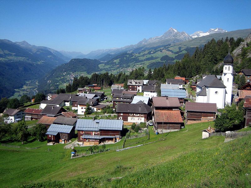 File:Siat Dorf.jpg