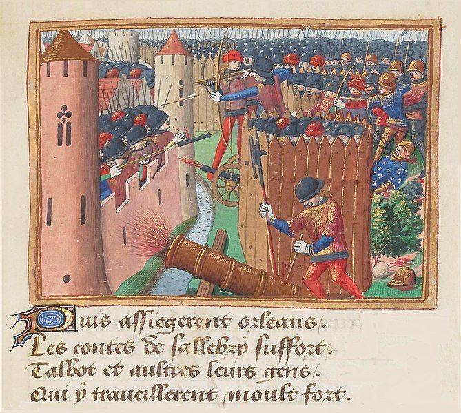 File:SiegeOfOrleans1429.jpg