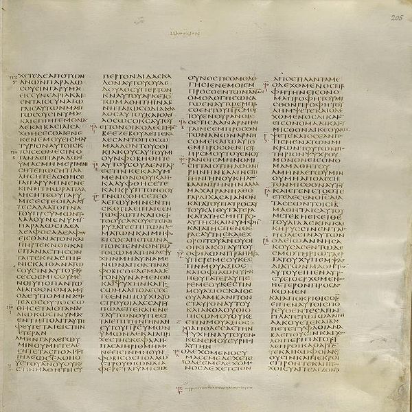 File:Sinaiticus, Matthew 10,17-11,5.JPG