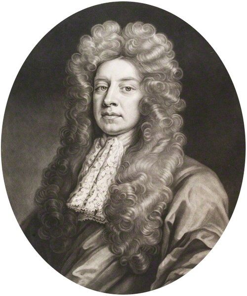 File:SirRobertSouthwell.jpg