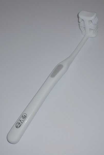 File:Six-sided toothbrush.png