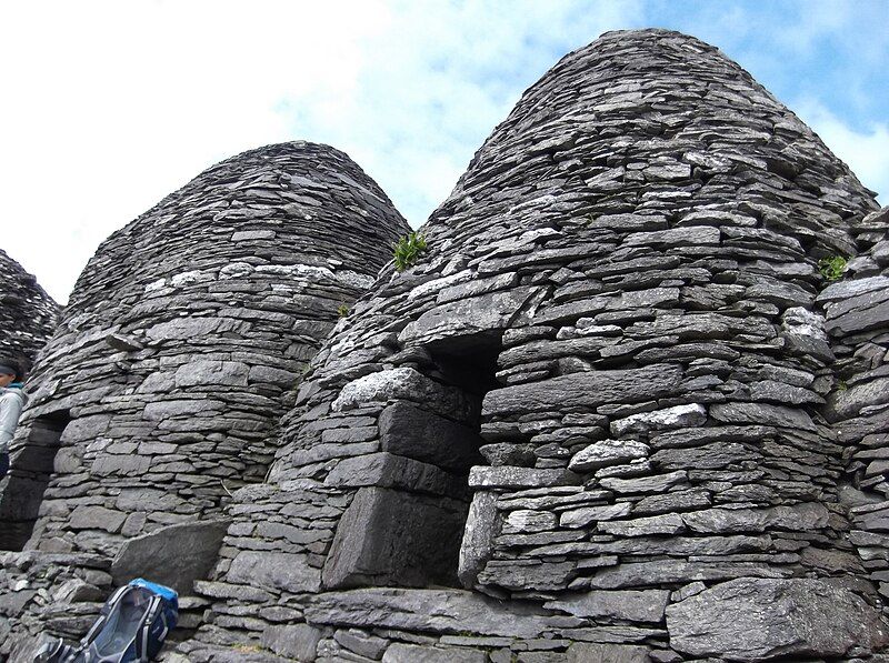 File:SkelligMichael BeehiveCells.JPG