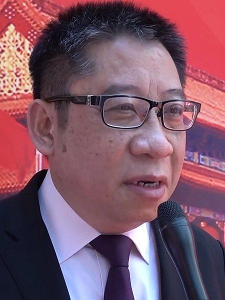 File:So Cheung-wing 2020.jpg