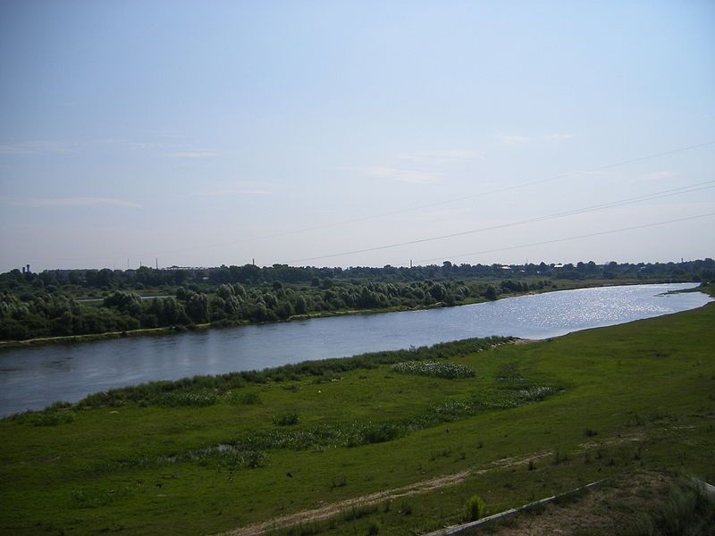 File:Sozh river.JPG