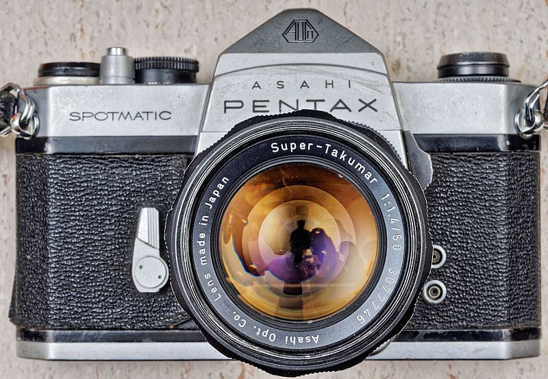 File:Spotmatic-4.jpg