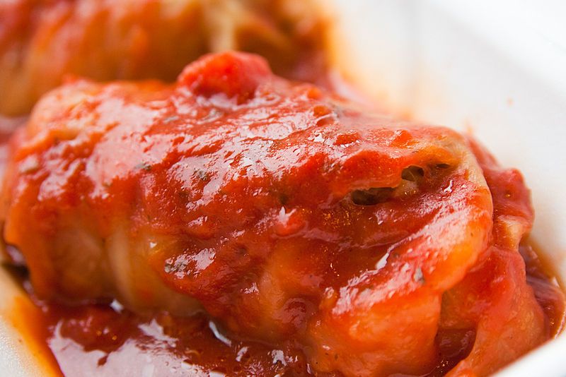 File:Stuffed Cabbage Golomki.jpg