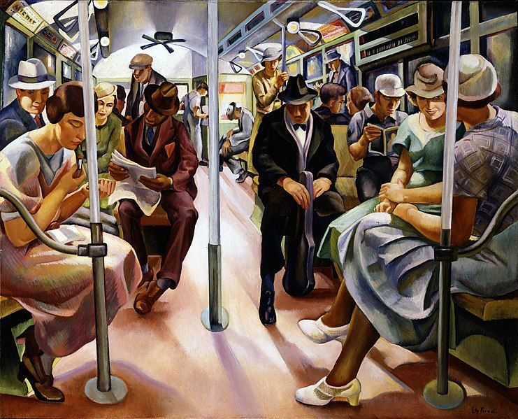 File:Subway, Furedi, 1934.jpg