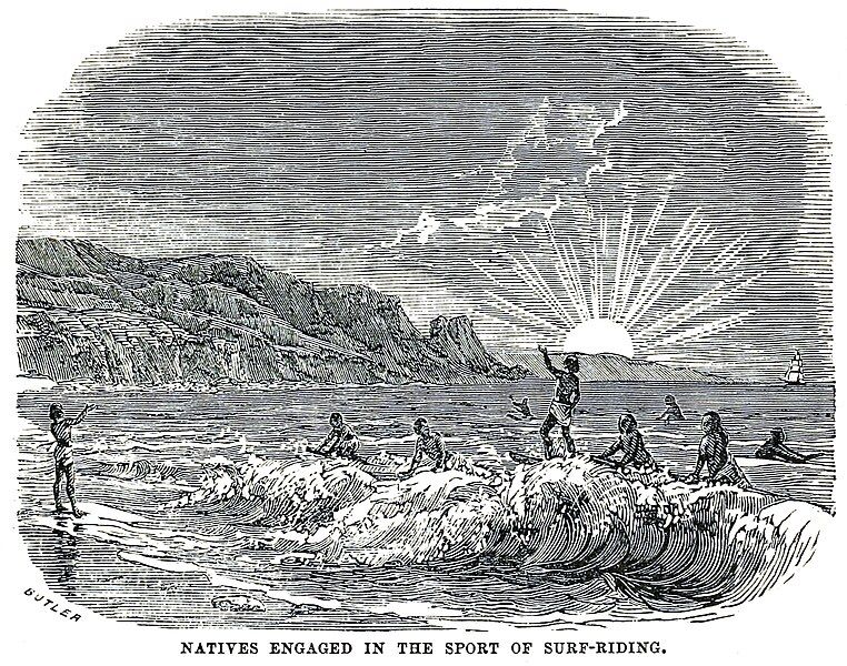 File:Surf-riding 1858.jpg