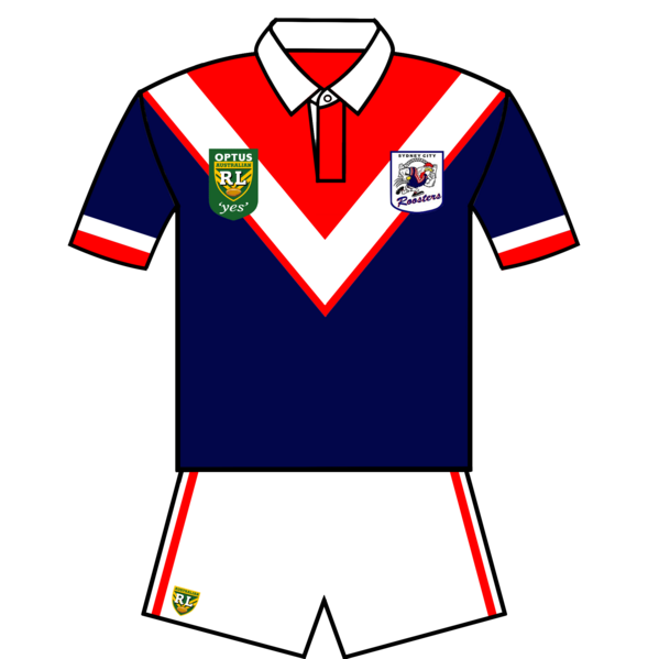 File:Sydney Jersey 1996.png