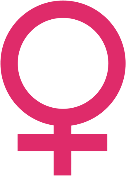 File:Symbol venus.png