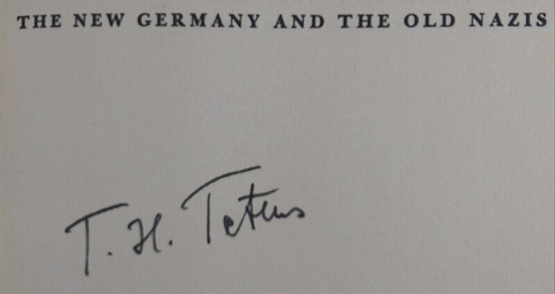 File:T.H. Tetens signature.jpg