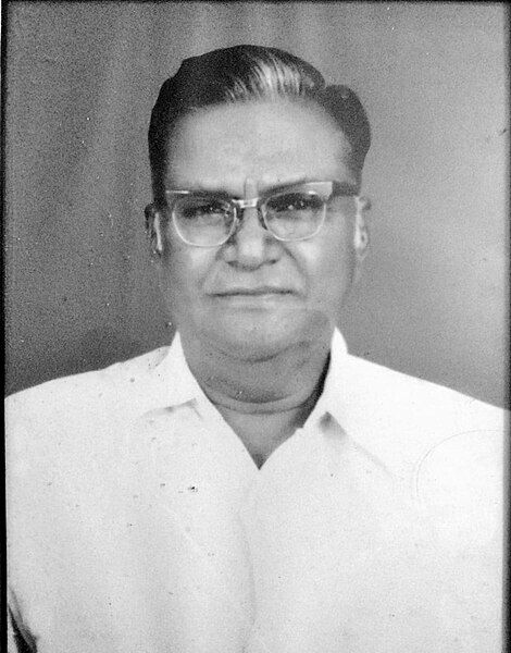 File:T.M.Nallaswamy.jpg