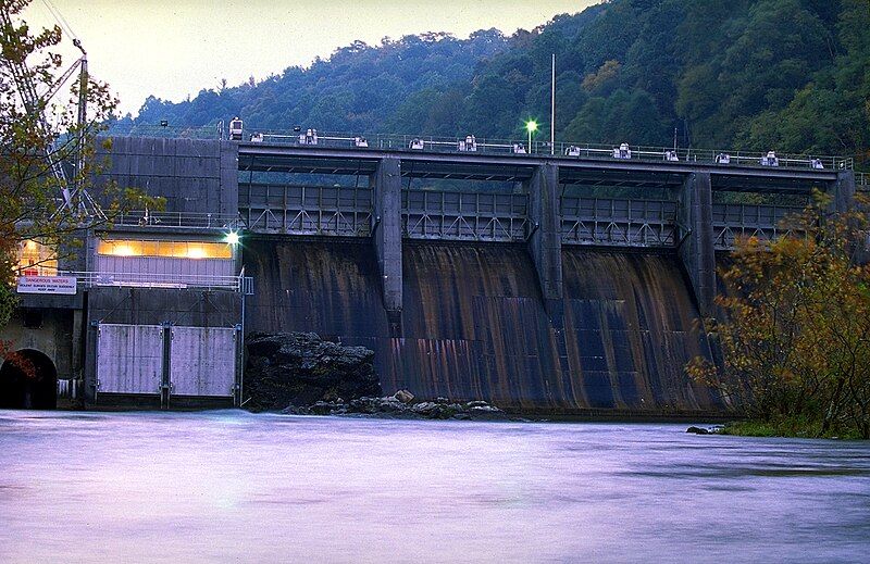 File:TVA Wilbur Dam.jpg