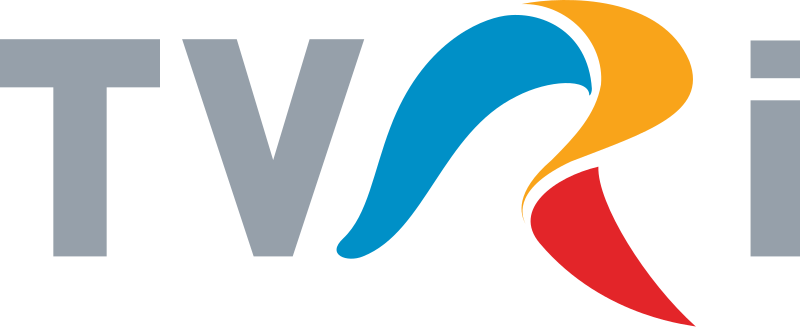 File:TVR International 2022.svg