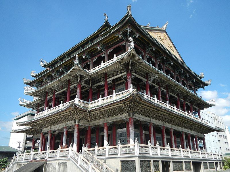 File:TaoistTemplejf4950 09.JPG