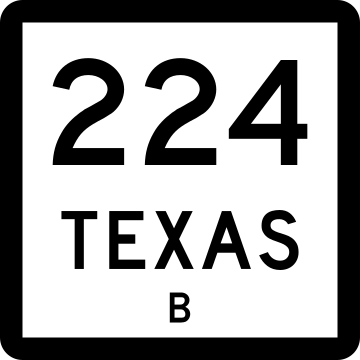 File:Texas 224-B.svg