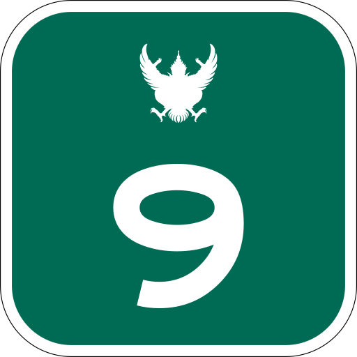 File:Thai Motorway-f9.svg